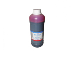 ProfiLine PL_INK_U_C/E/H/L_LM_500ml