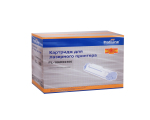ProfiLine PL_106R02306