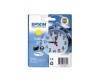 Epson C13T27044022