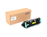 Xerox 126N00341