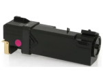 G&G GG-106R01602