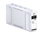 Epson C13T41E540