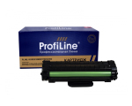 ProfiLine PL_ML-1610D3