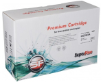 SuperFine SF-CE263A