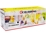 Colouring CG_106R03623