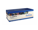 ProfiLine PL_106R02723