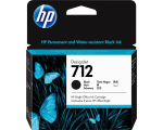HP 3ED71A