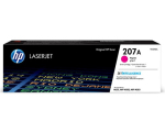 HP W2213A