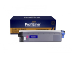 ProfiLine PL_46471106_M