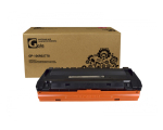 GalaPrint GP_106R02778