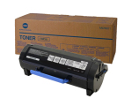 Konica Minolta TNP-56