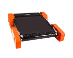 Konica Minolta A2WUR70622