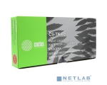 Cactus CS-TK475