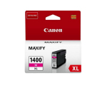 Canon PGI-1400XLM