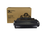 GalaPrint GP_CZ192A