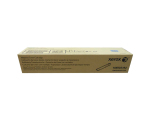 Xerox 106R03392