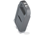 Canon PFI-710MBk