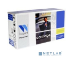 NV Print NV-CF233A