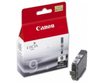 Canon PGI-9MBk