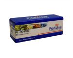 ProfiLine PL_TK-1100