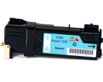Xerox 106R01282