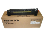 Kyocera FK-170