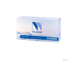NV Print NV-CF259XNC