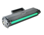 ProfiLine PL_SCX-4521D3