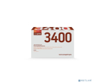 EasyPrint DB-3400