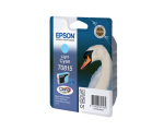Epson C13T11154A10