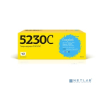 T2 TC-K5230C