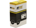 Hi-Black HB-TK-1120 9896103026