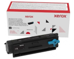 Xerox 006R04380