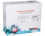 SuperFine SF-CE390A