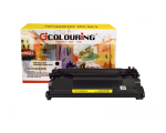 Colouring CG_CF226X/CRG-052H