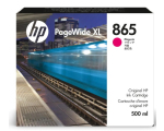 HP 3ED83A
