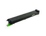 Sharp MX-31GTBA