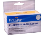 ProfiLine PL_CD975AE_BK