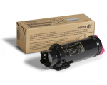 Xerox 106R03482