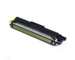 Brother TN-213Y