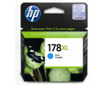 HP CB323HE