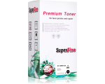 SuperFine SF-106R01338