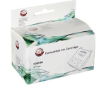 SuperFine SF-CD975Bk