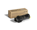 Xerox 106R03487
