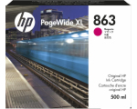 HP F9K38A