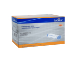 ProfiLine PL_106R01412