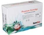 SuperFine SF-CE260A