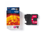 Brother LC-980M