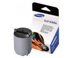Samsung CLP-K300A