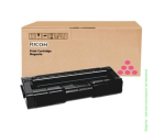 Ricoh 407640/406350